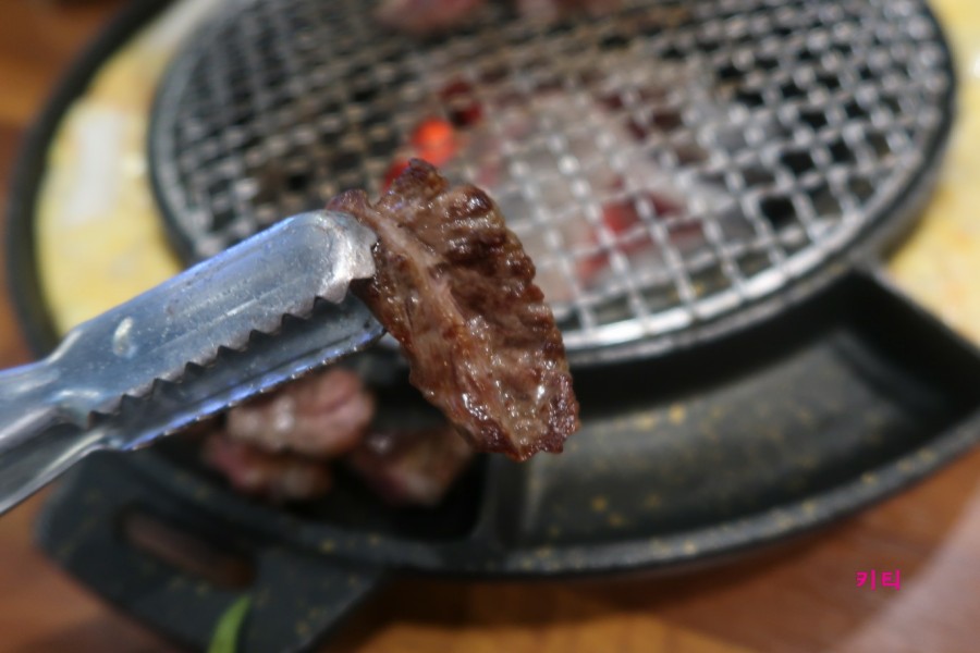 숯불애 이미지