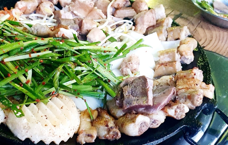(주)한고집 이미지