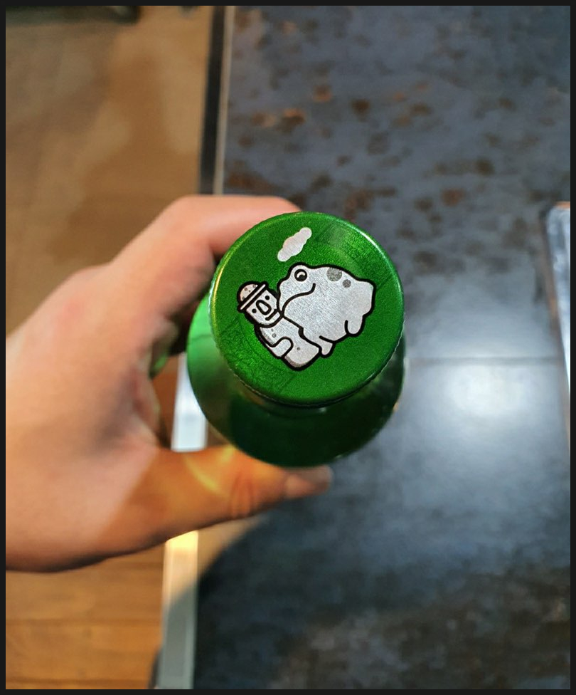 화고보리볏짚초벌구이신시가지 이미지