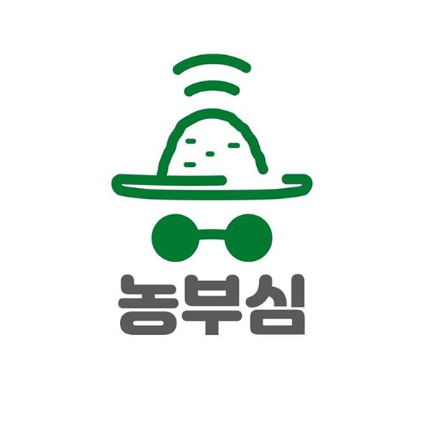 농부심 이미지