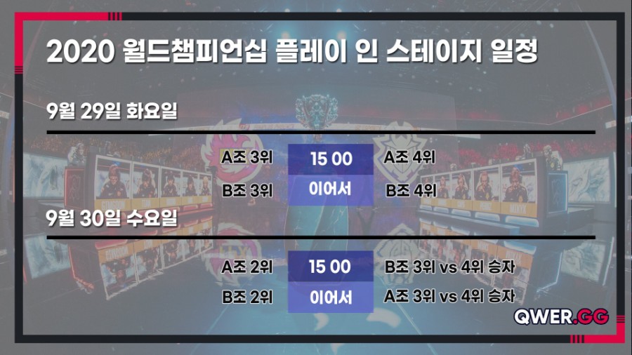 스테이지플레이 이미지