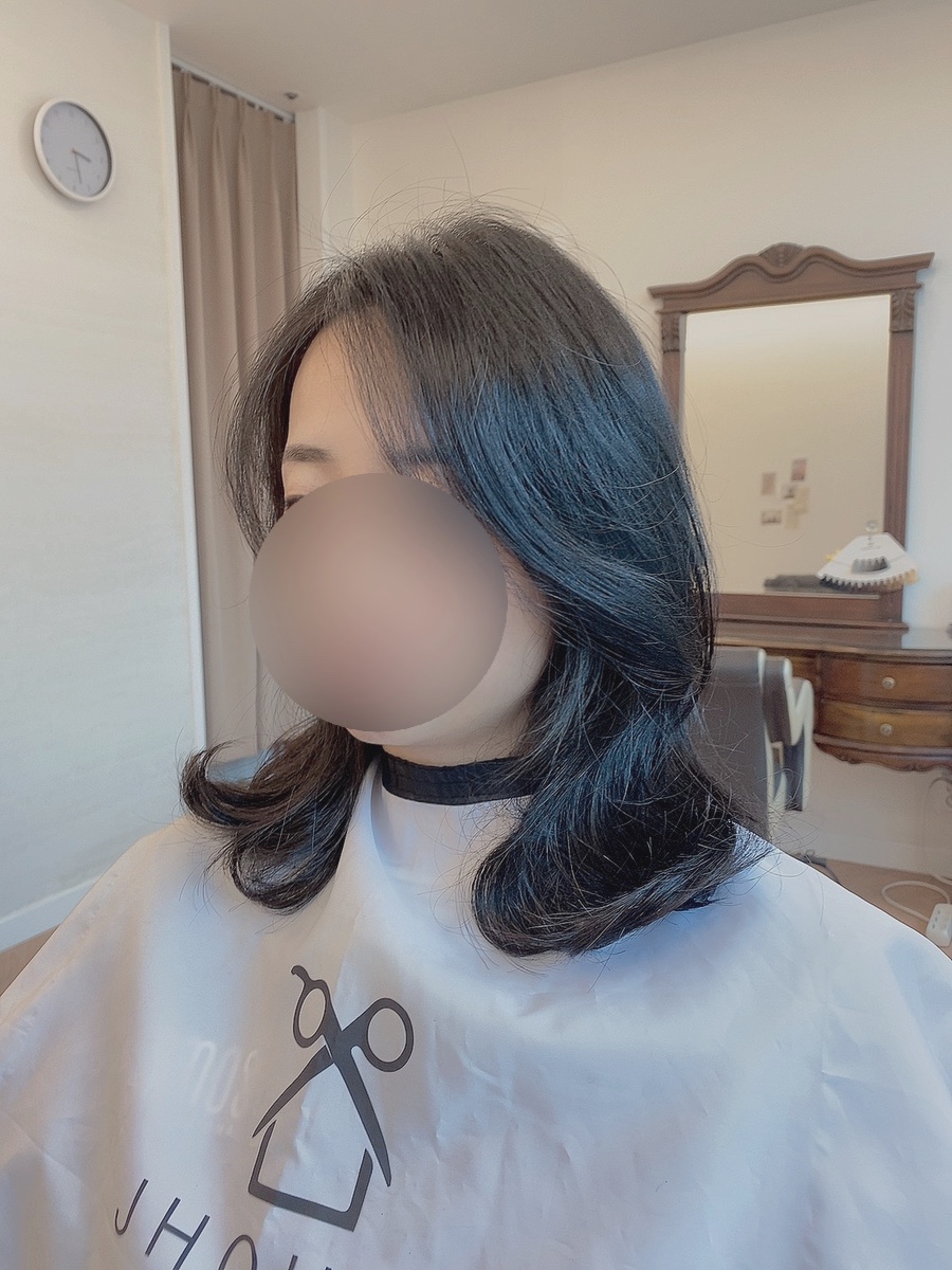 JHouse제이하우스 이미지