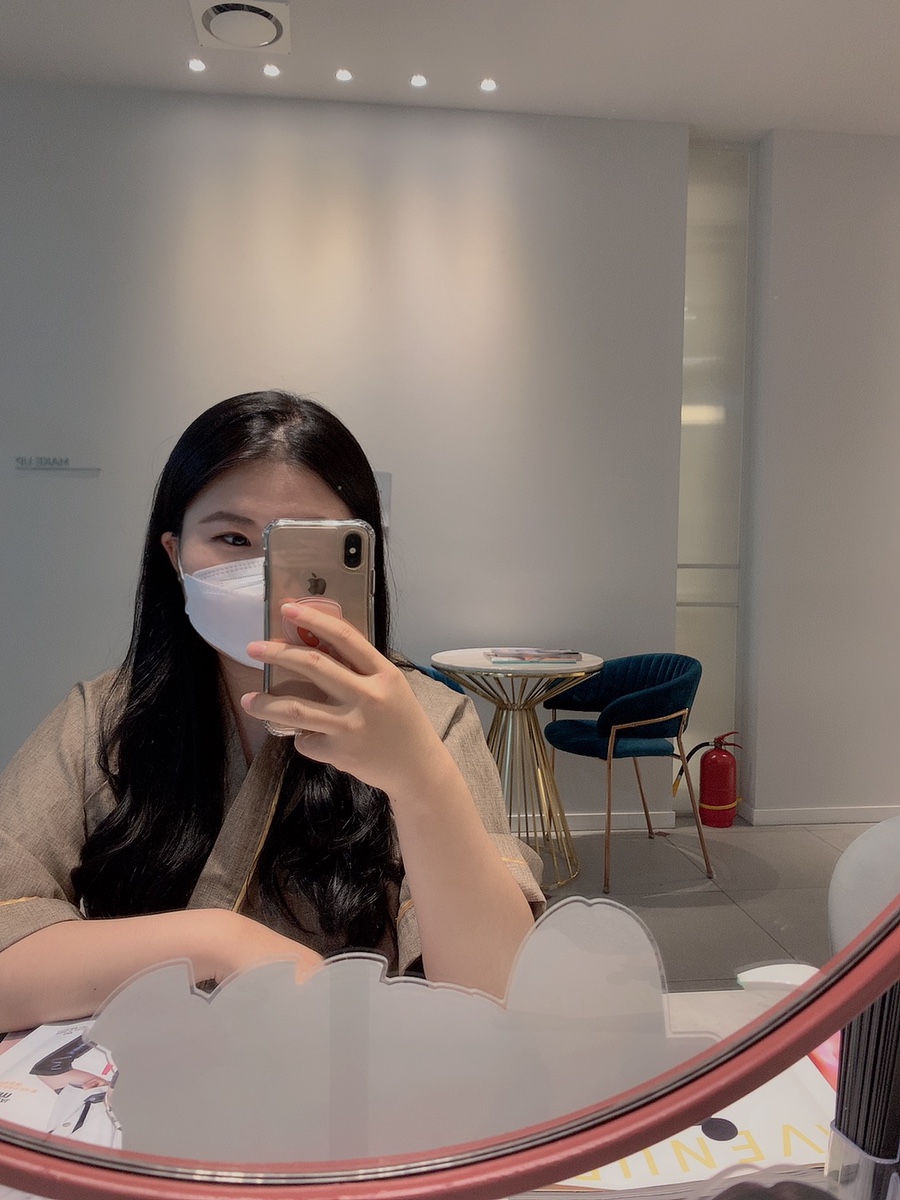 강서톡스앤필의원 이미지