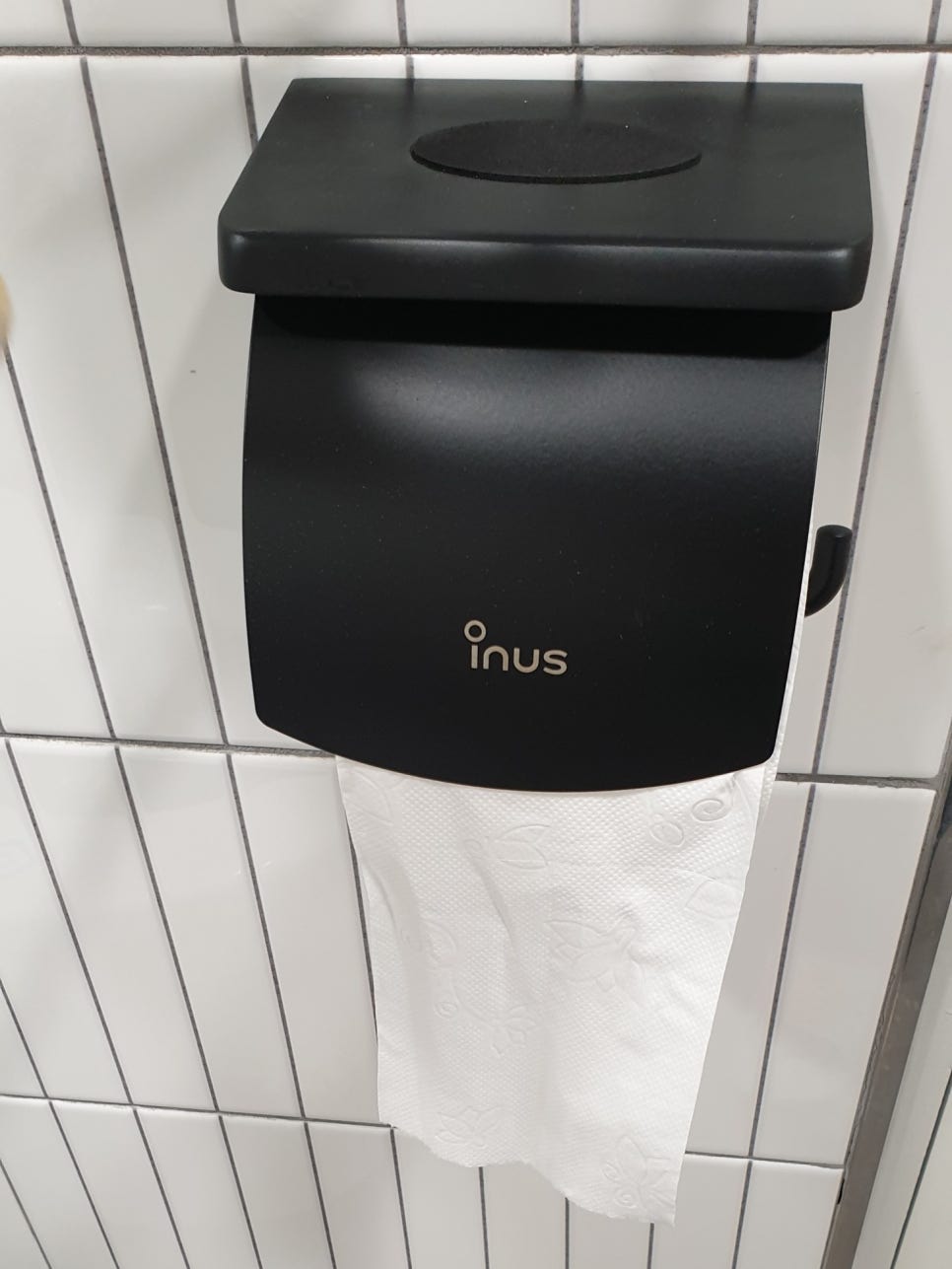 바이누스 이미지