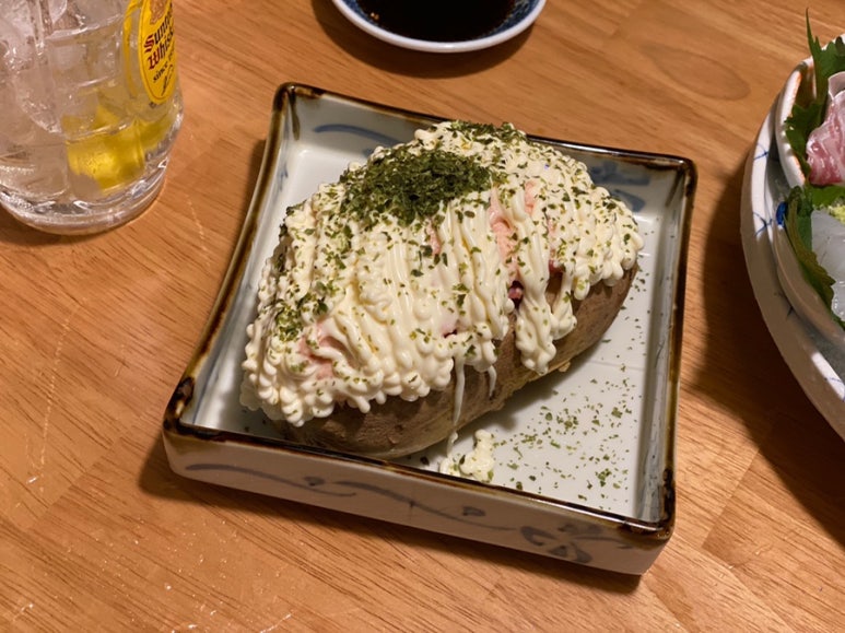 춘천이자카야 이미지