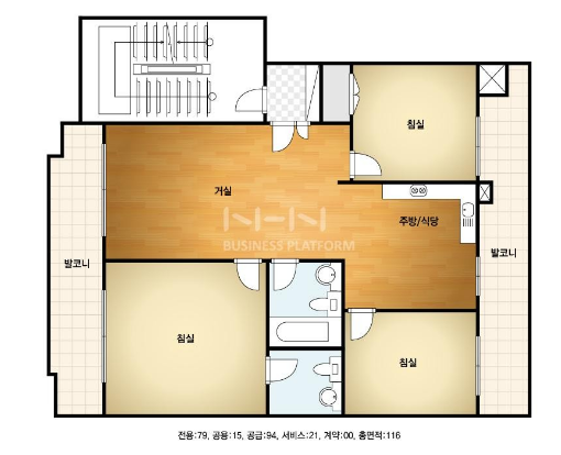 반도보라마트 이미지