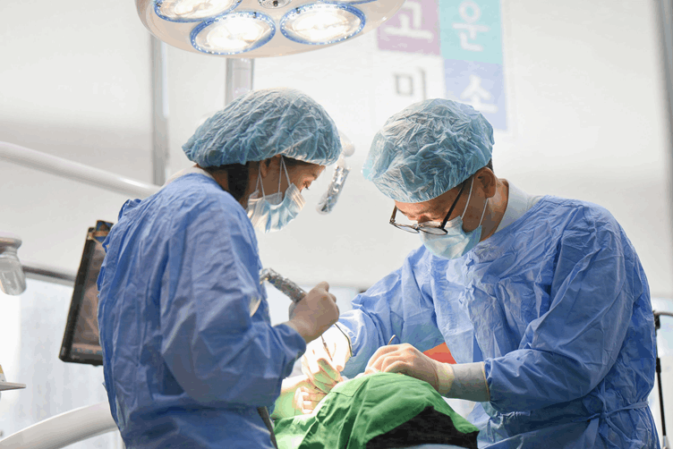 삼성서울치과의원 이미지