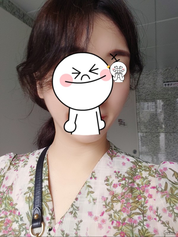 머리하늘날 이미지