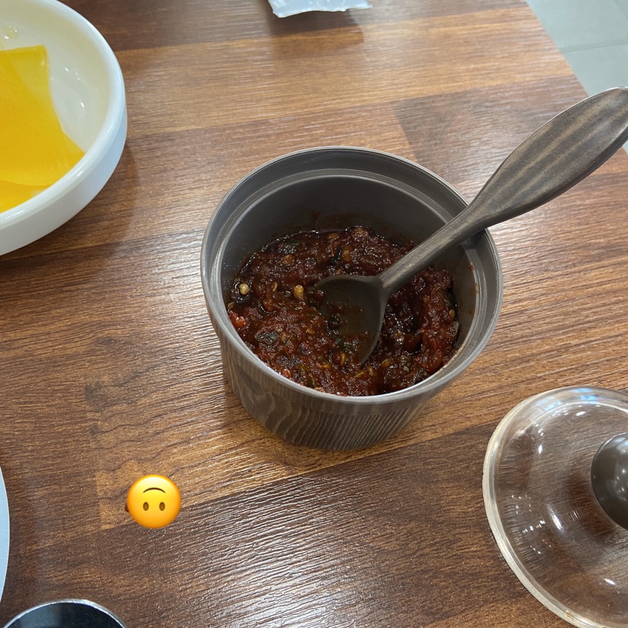 화전가야밀면칼국수 이미지