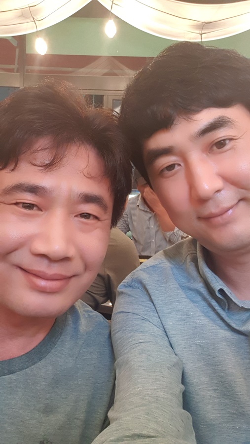 미스터오징어아산 이미지