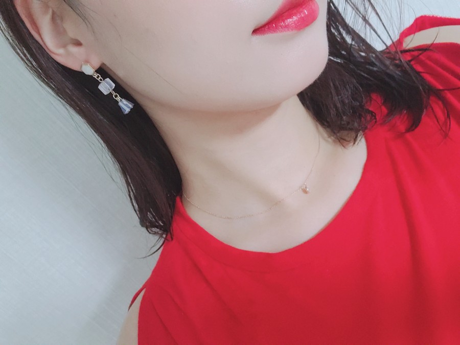 옐블링 이미지