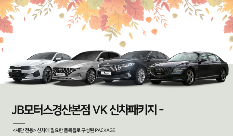 브이쿨경산 이미지