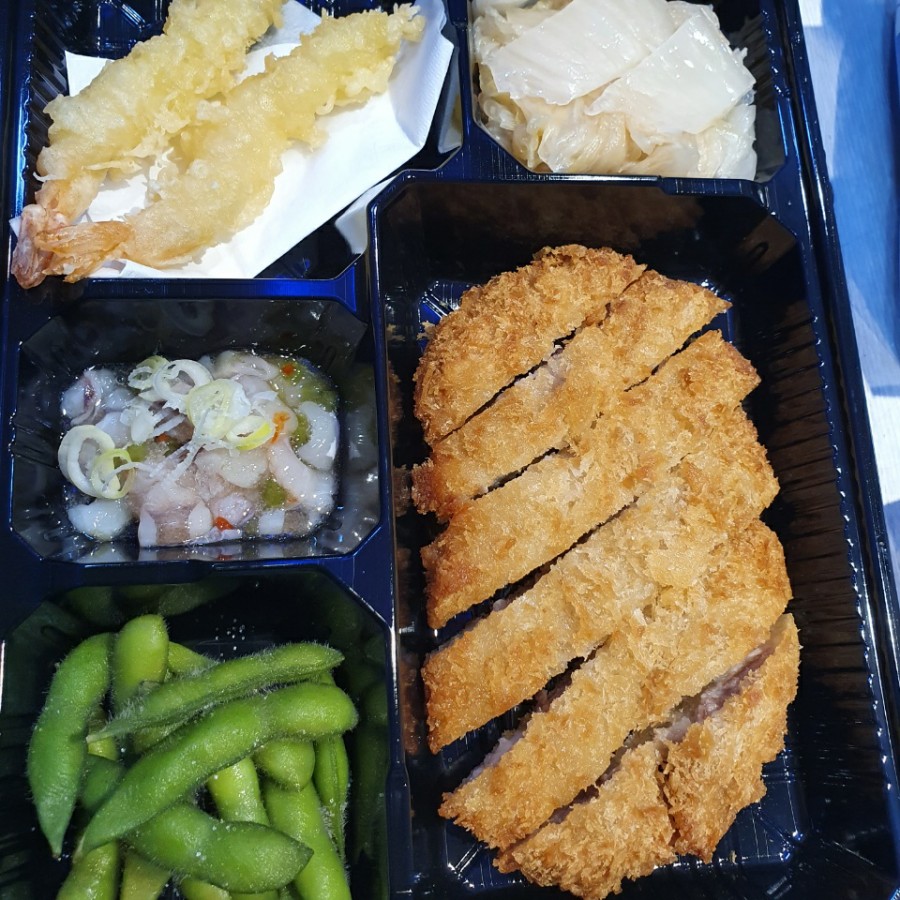 고수참치 이미지