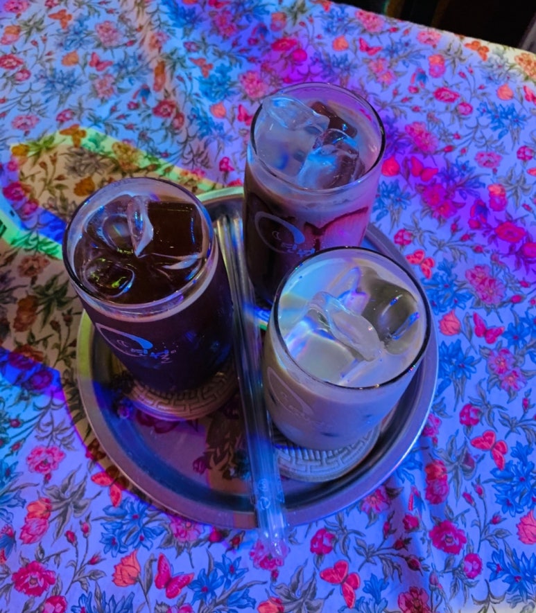 인테리어연월 이미지