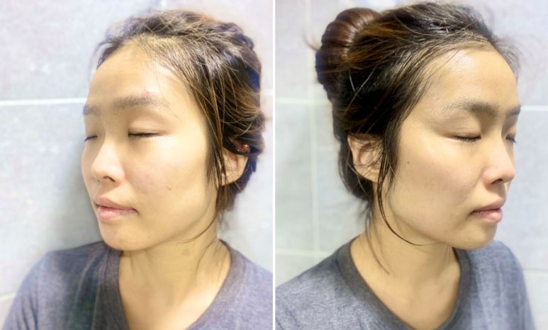 미미밍 이미지