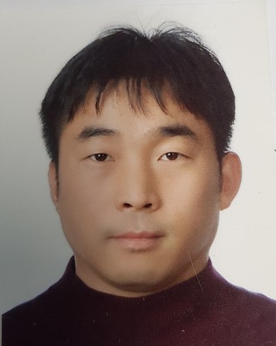 (주)원플랜트 이미지
