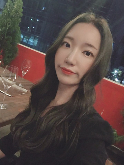 박승철헤어스튜디오 당산2호점 이미지