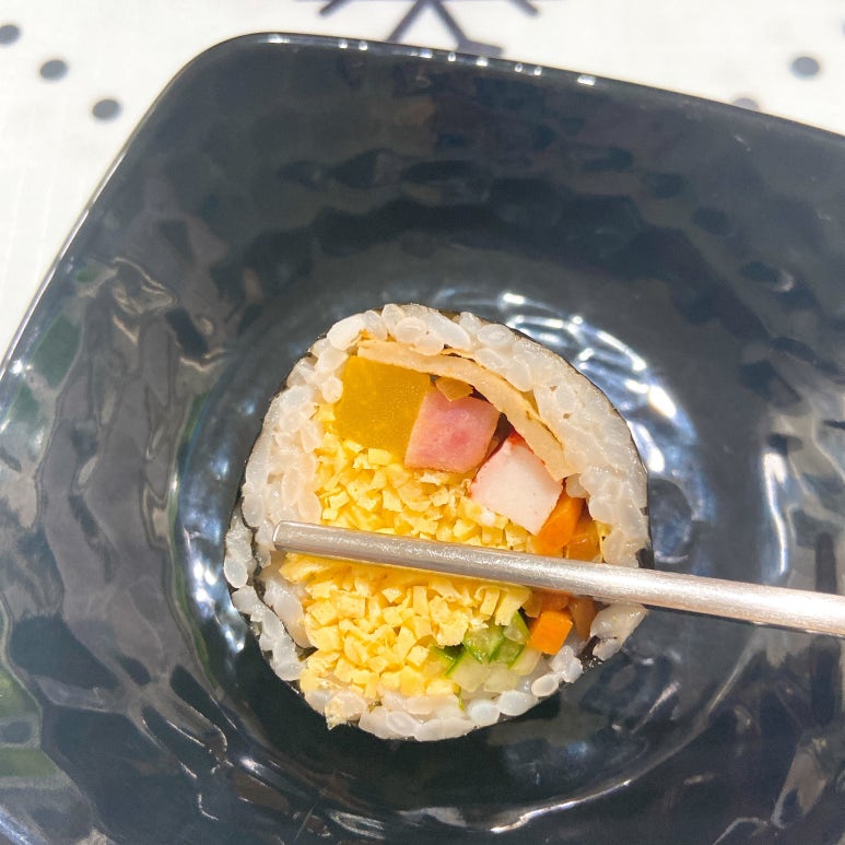 형부김밥 이미지