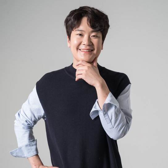 (주)샌드박스네트워크 이미지