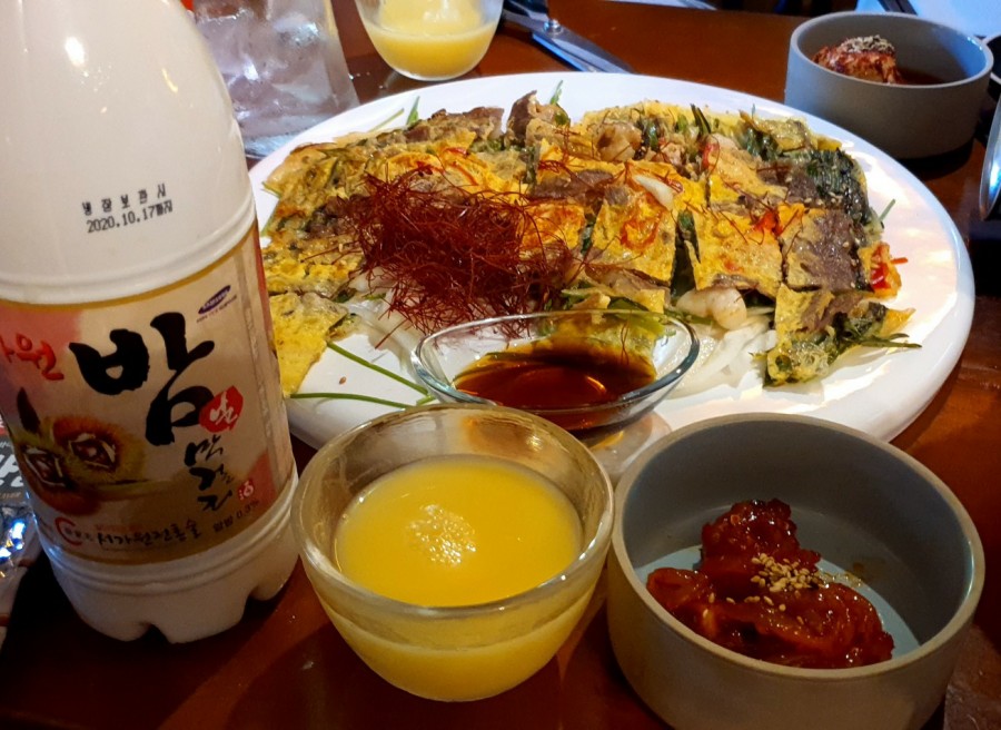 (주)반함 이미지