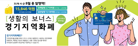 경원아이티 이미지