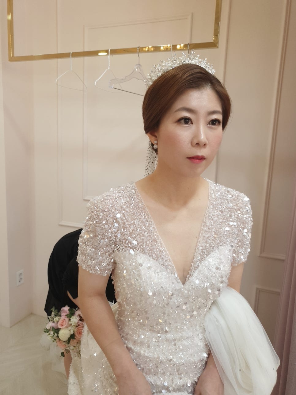 (주) 아리아스튜디오 이미지