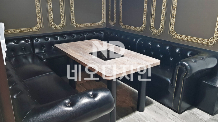 땅콩노래타운 이미지