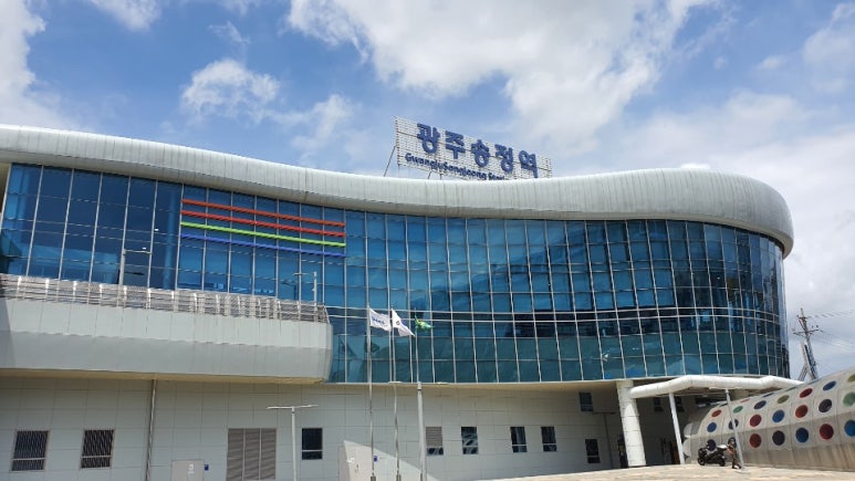 (주)송정 이미지