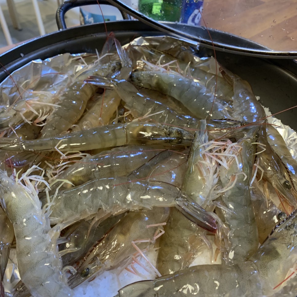 삼학도회수산 이미지