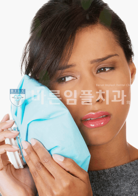 바른마음치과의원 이미지