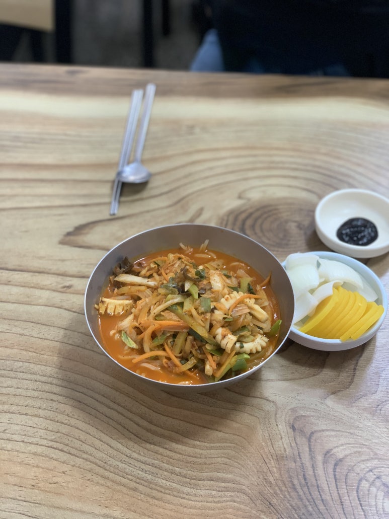금호그릇 이미지
