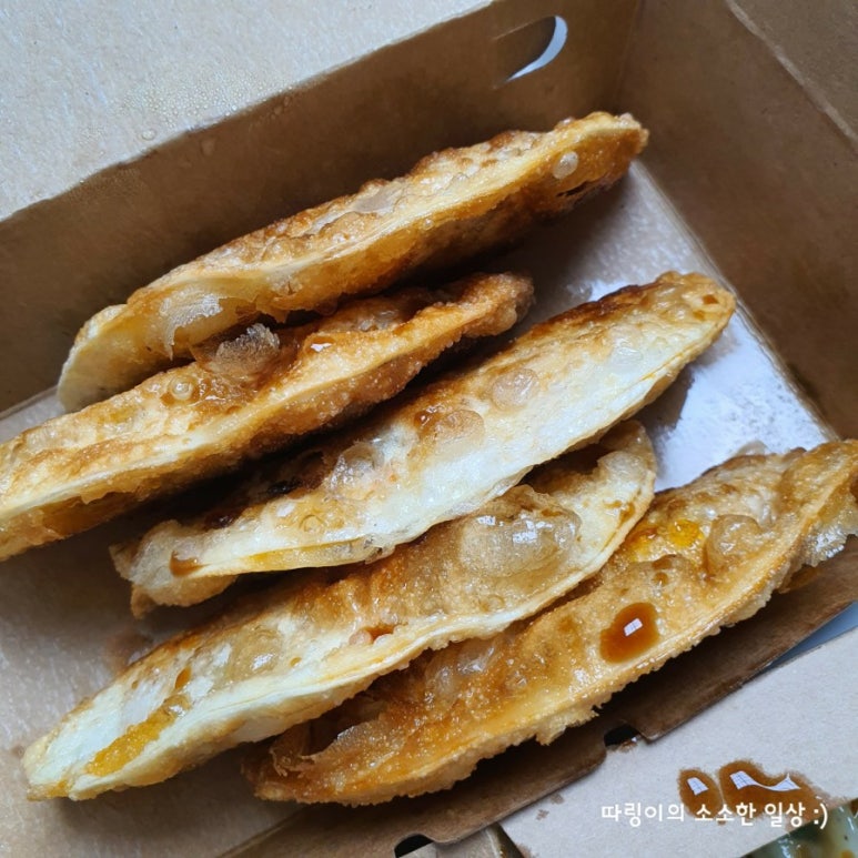 수제만두소담 이미지