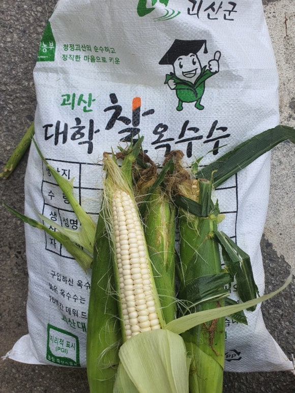 모닝마트용산점 이미지