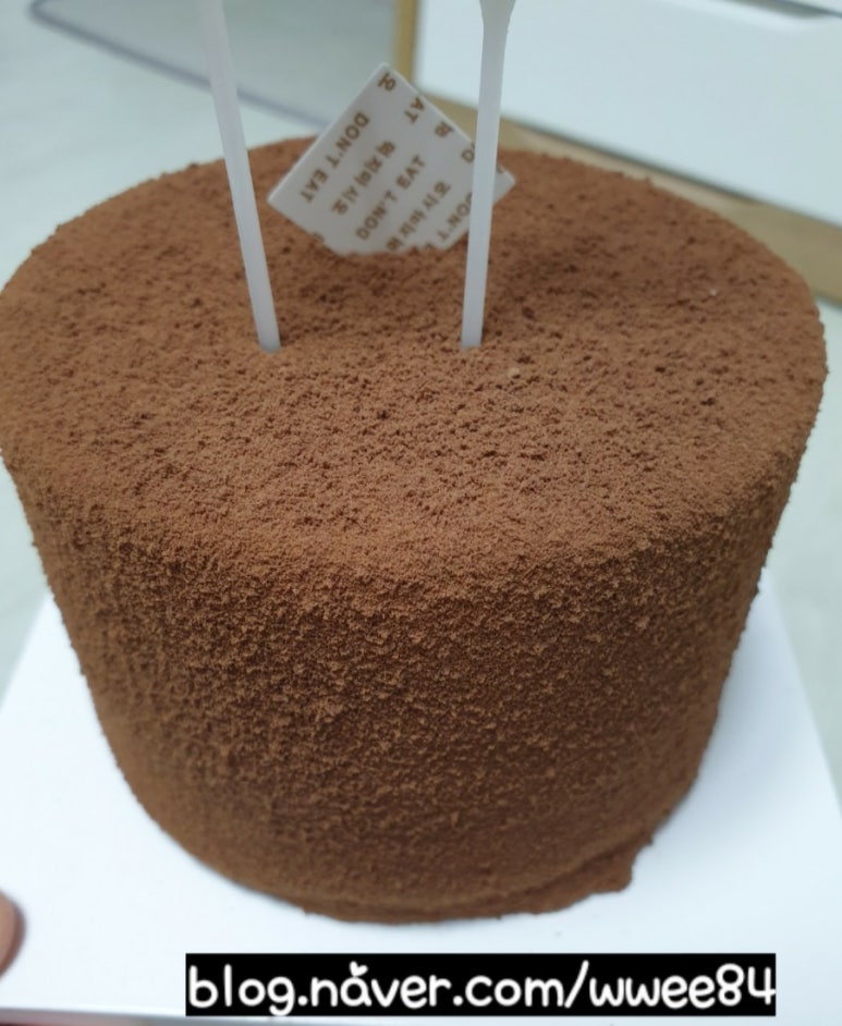 파리바게뜨김천예술회관점 이미지