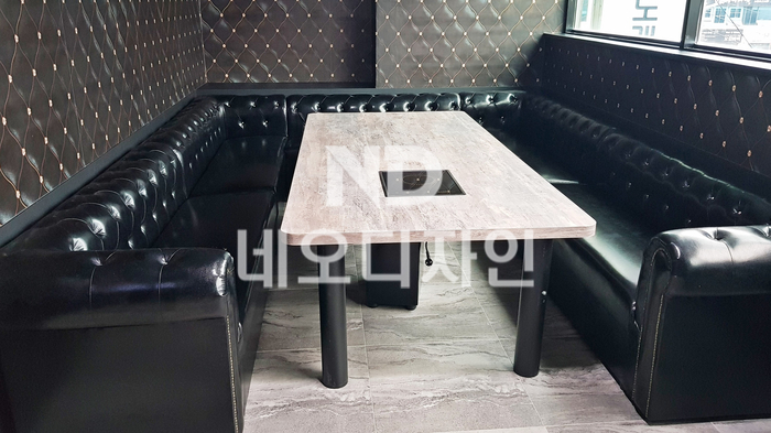 땅콩노래타운 이미지