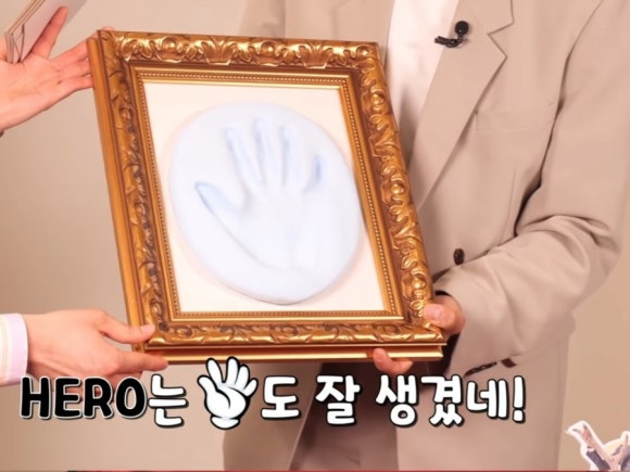 편강도원 이미지