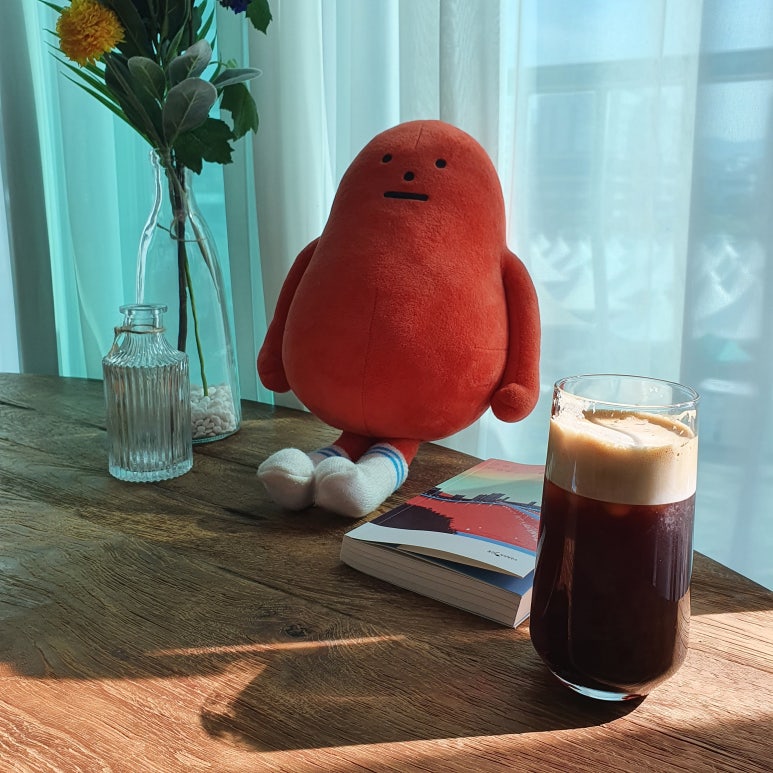 커피써 이미지