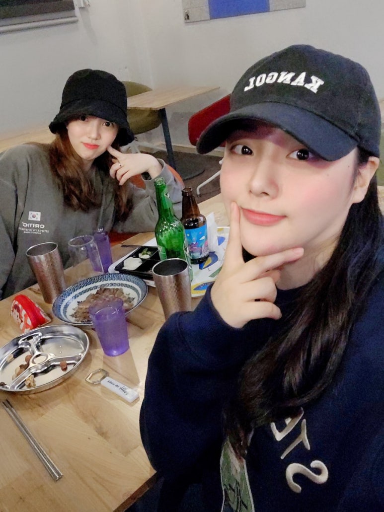 파라삐리포 이미지