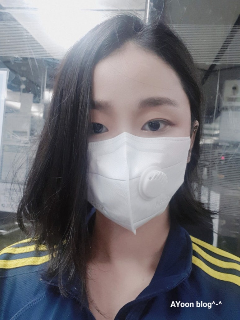 노원뷰티염색 이미지