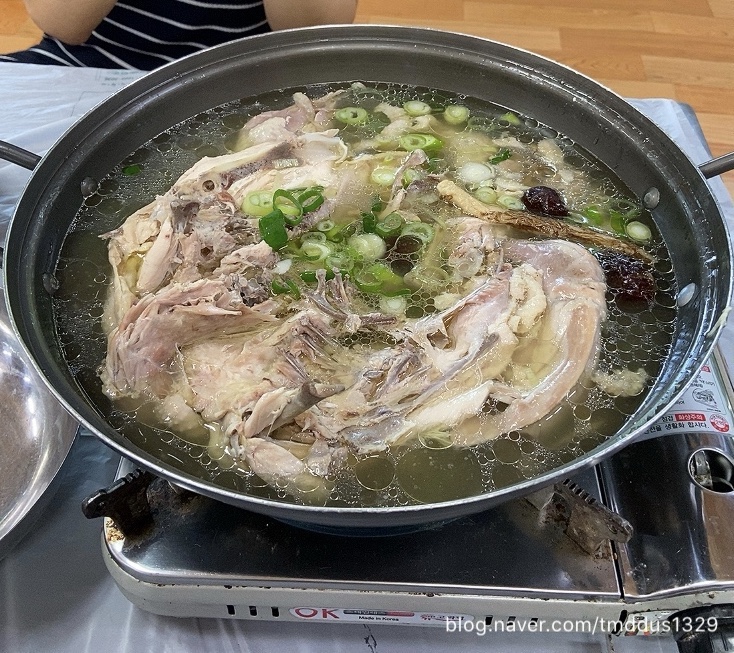 이삭토스트(울산수암롯데캐슬점) 이미지