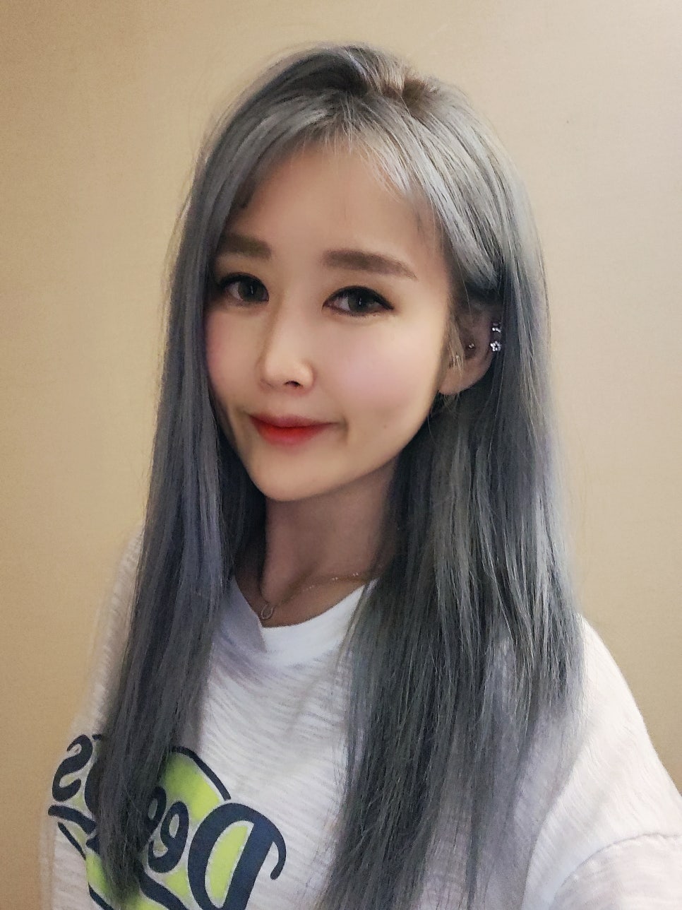 제이속눈썹 이미지