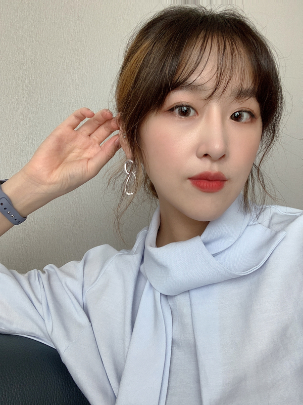 (주)골드피그 이미지