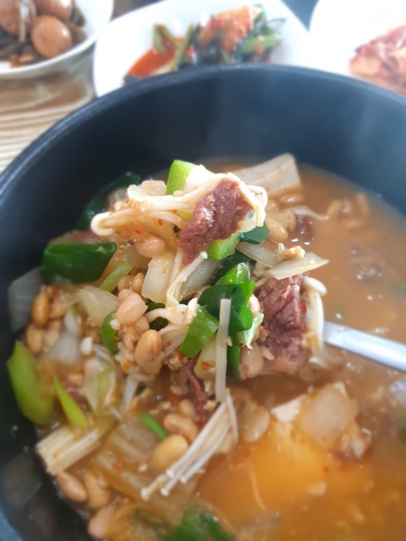별이네하우스 이미지