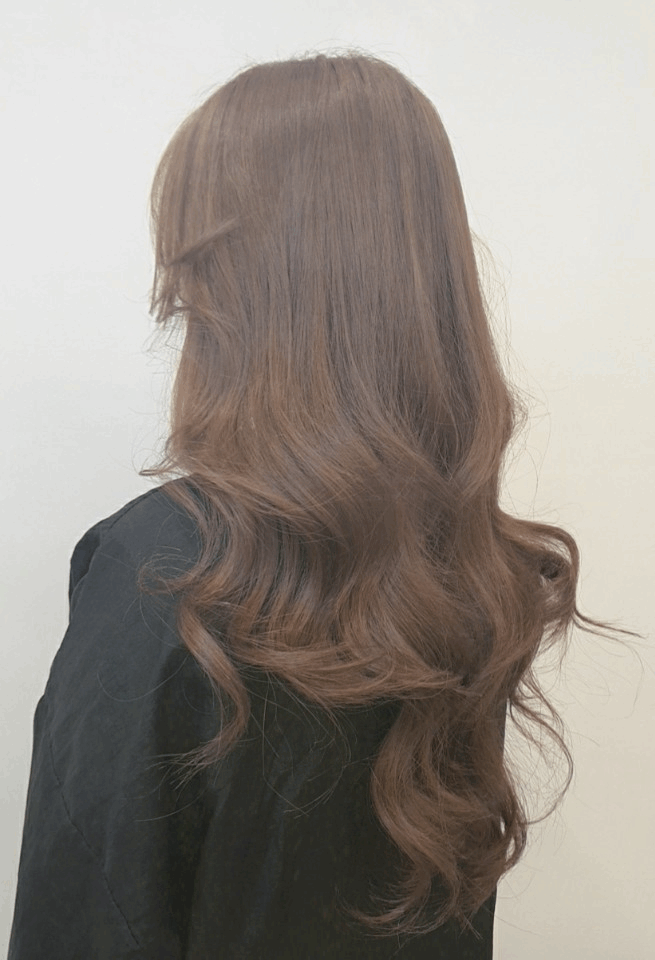 살롱아무 이미지