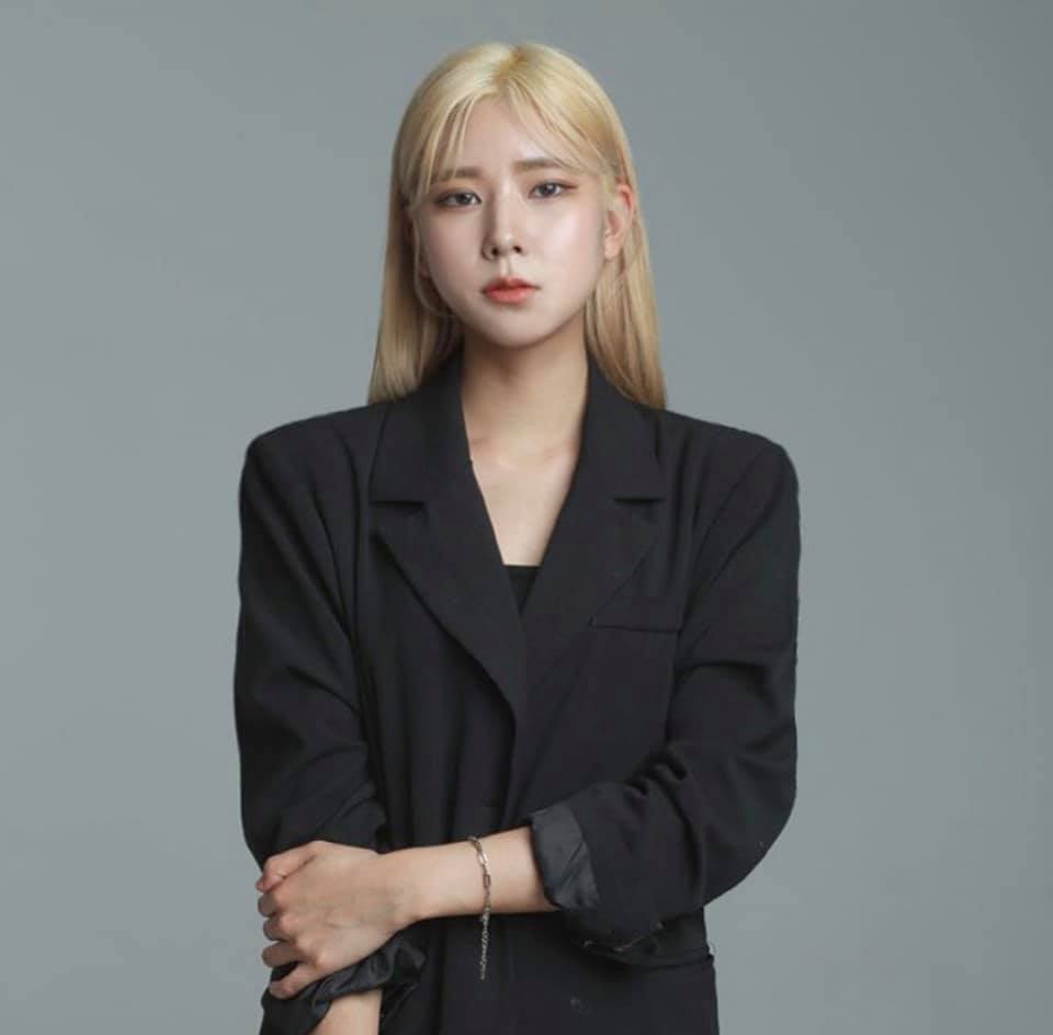 작품미용실 이미지