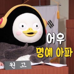생생돈까스 이미지