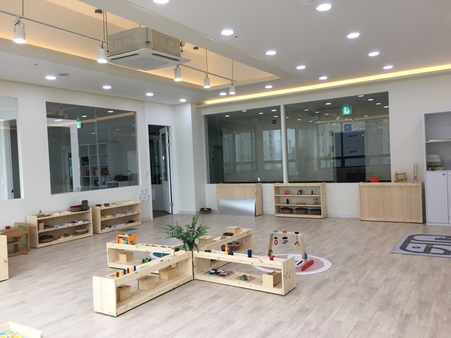 마마몽떼몬테소리 이미지