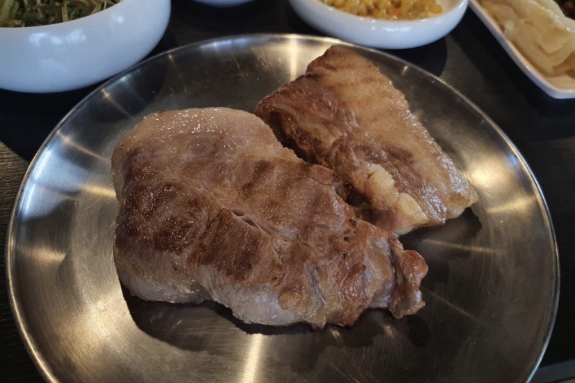 화고보리볏짚초벌구이신시가지 이미지