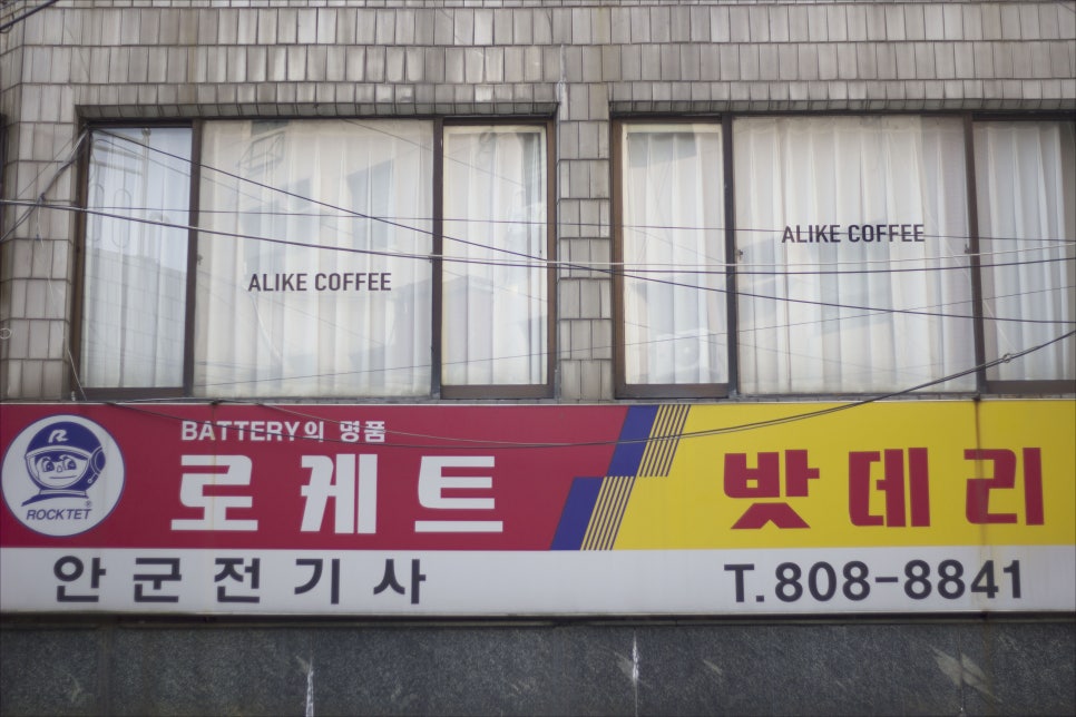 어라이크 이미지