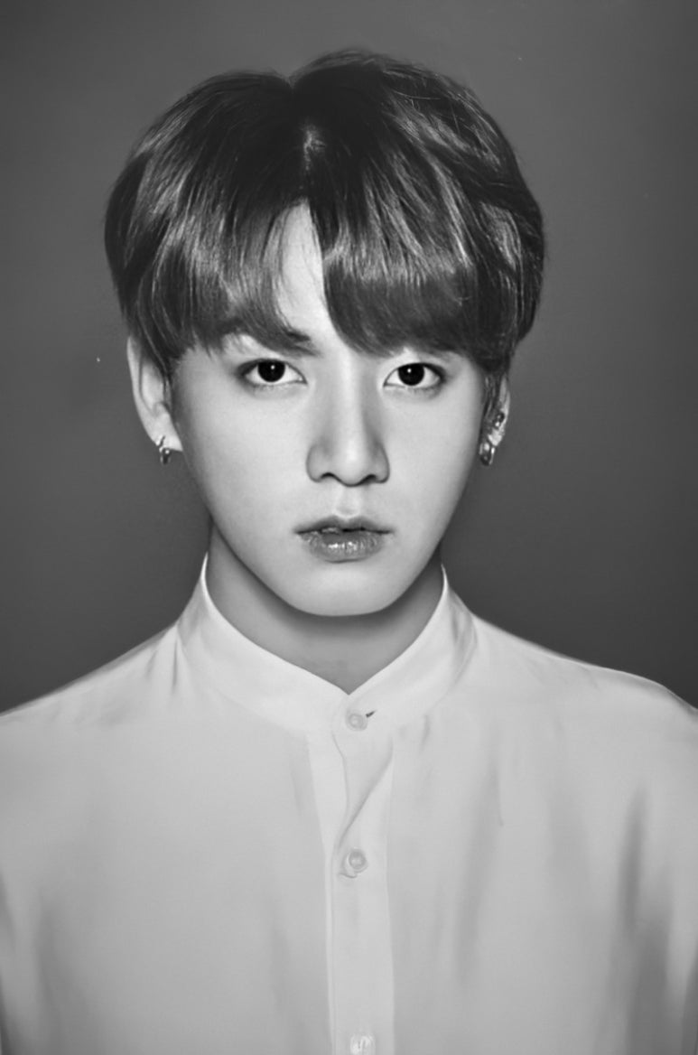 부부마트 이미지